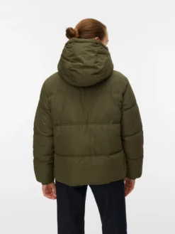 VMSOPHIE Jacke