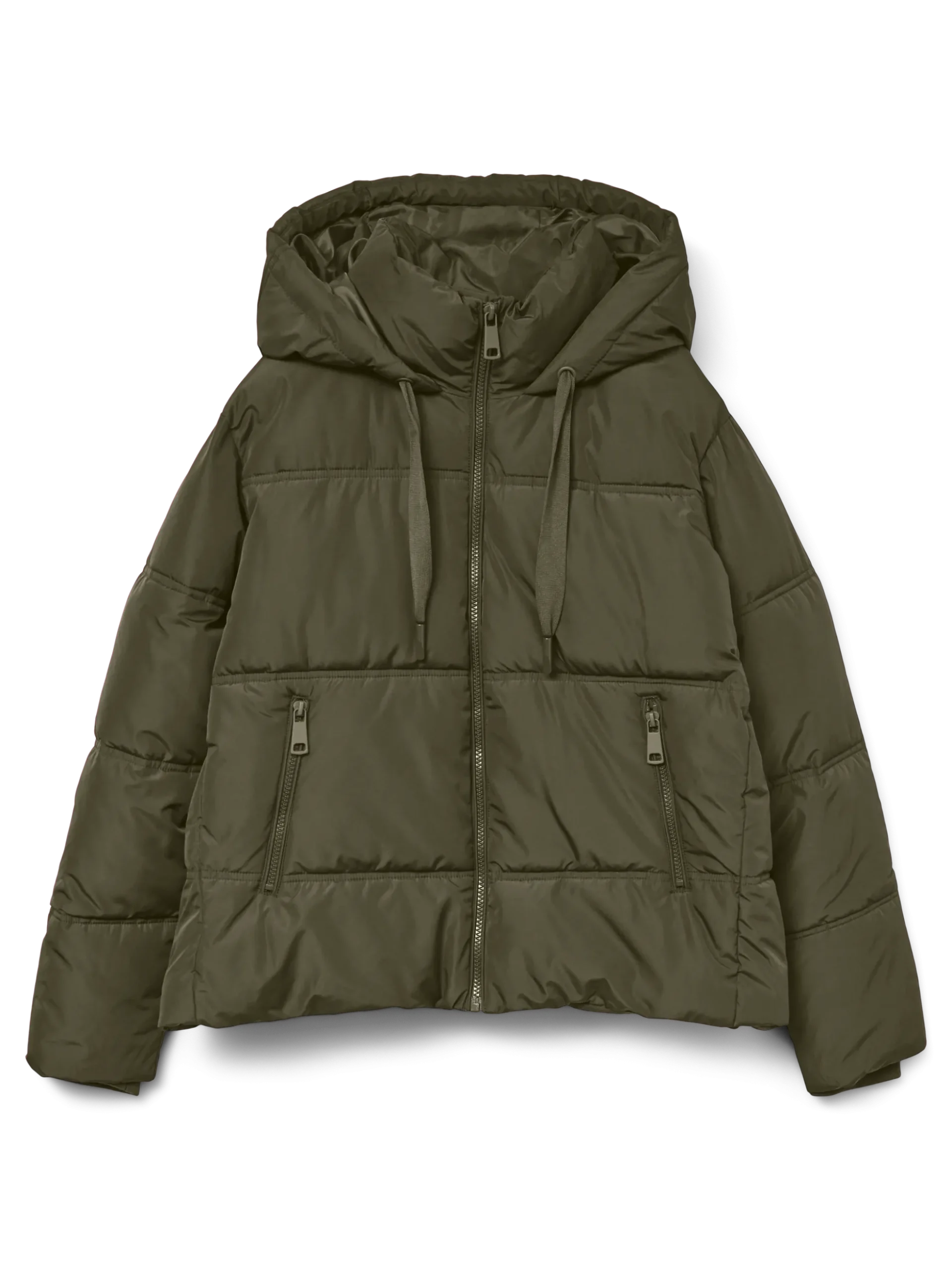 VMSOPHIE Jacke
