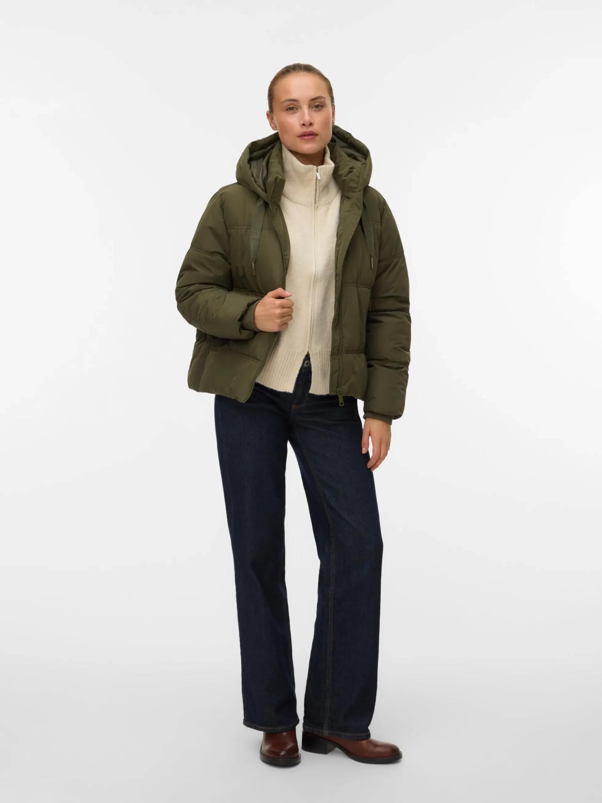 VMSOPHIE Jacke