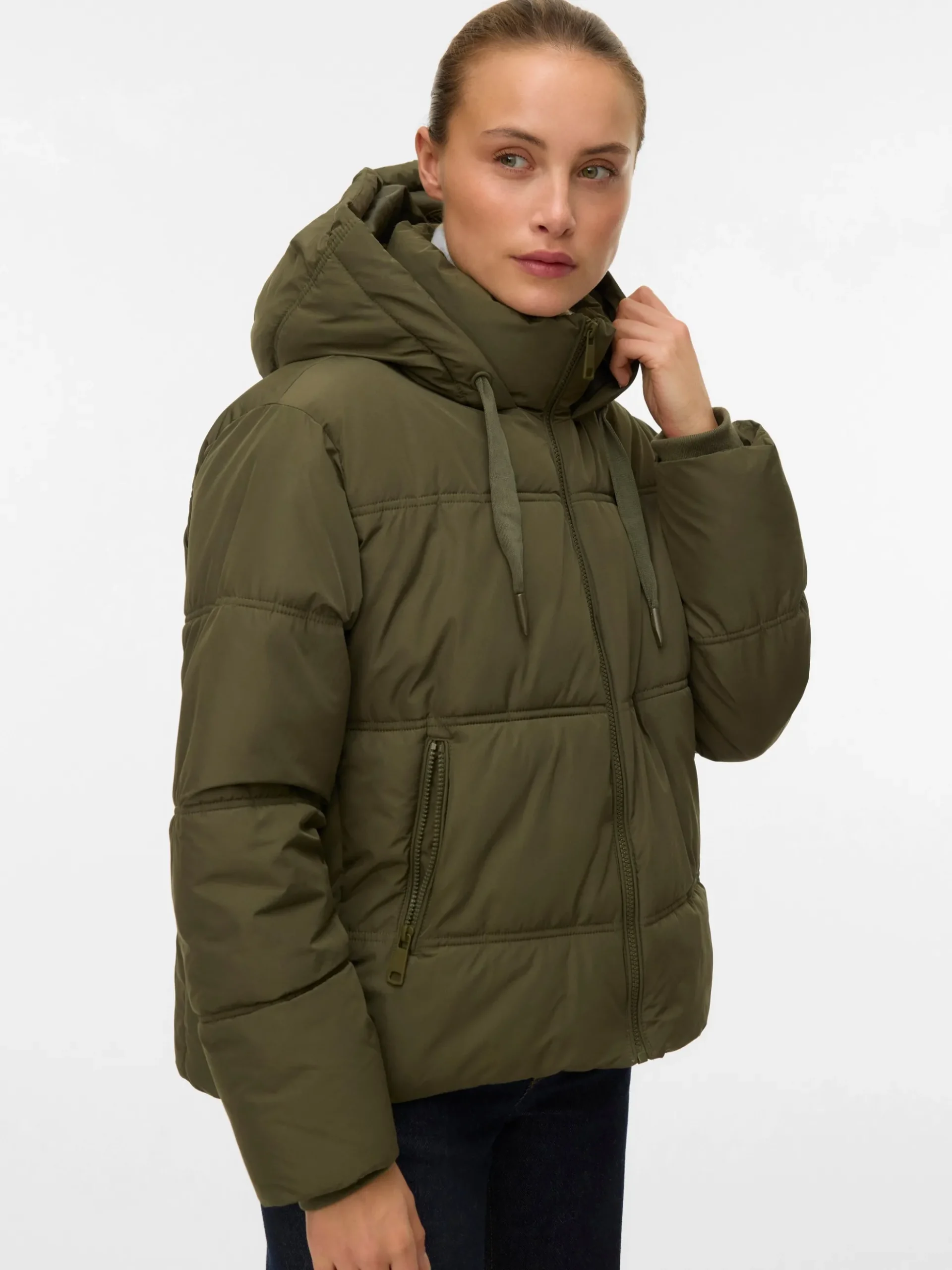 VMSOPHIE Jacke