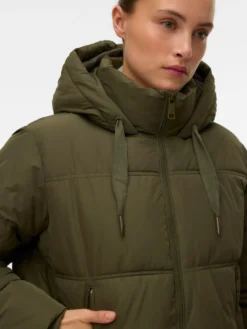 VMSOPHIE Jacke