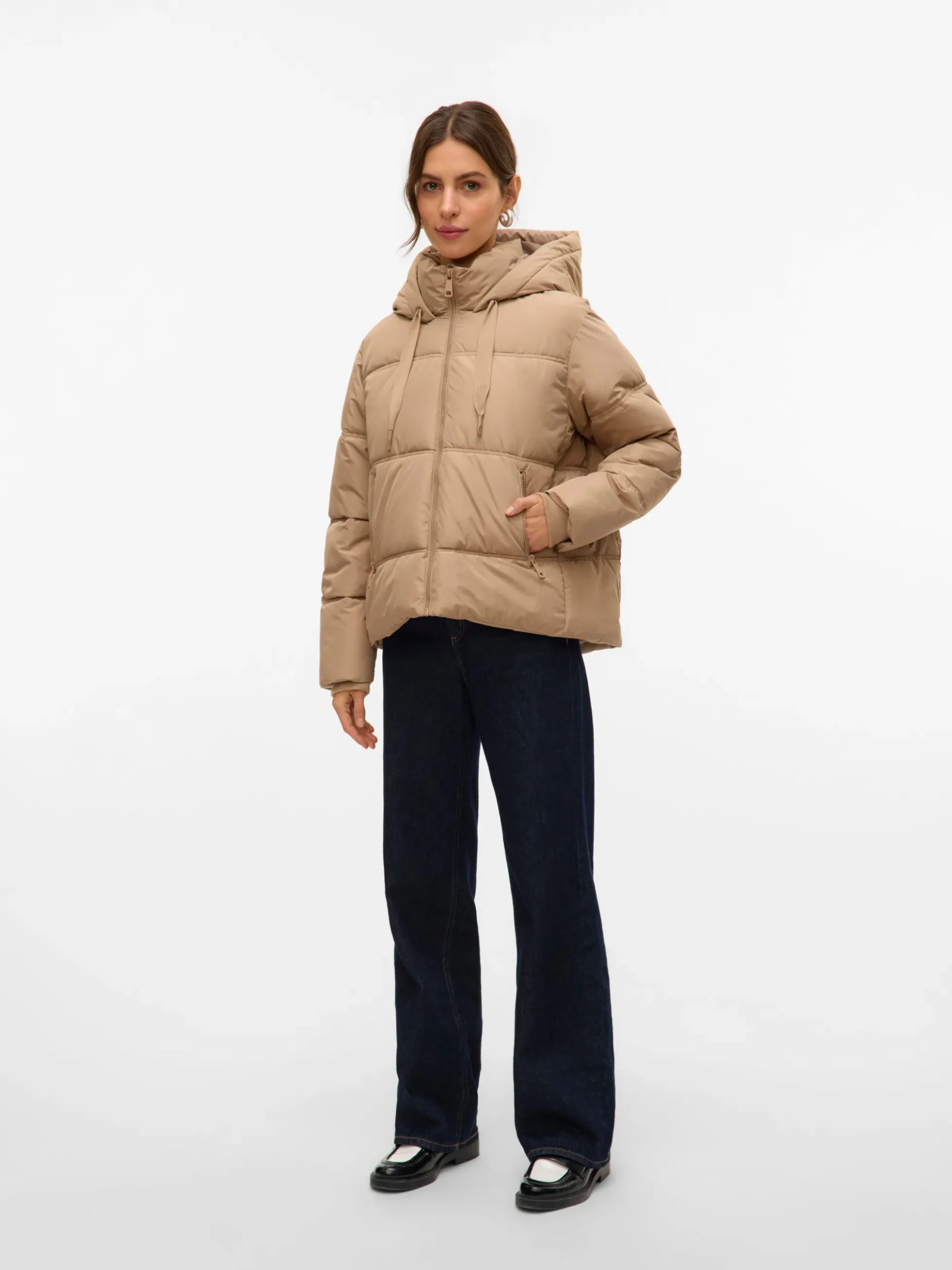 VMSOPHIE Jacke