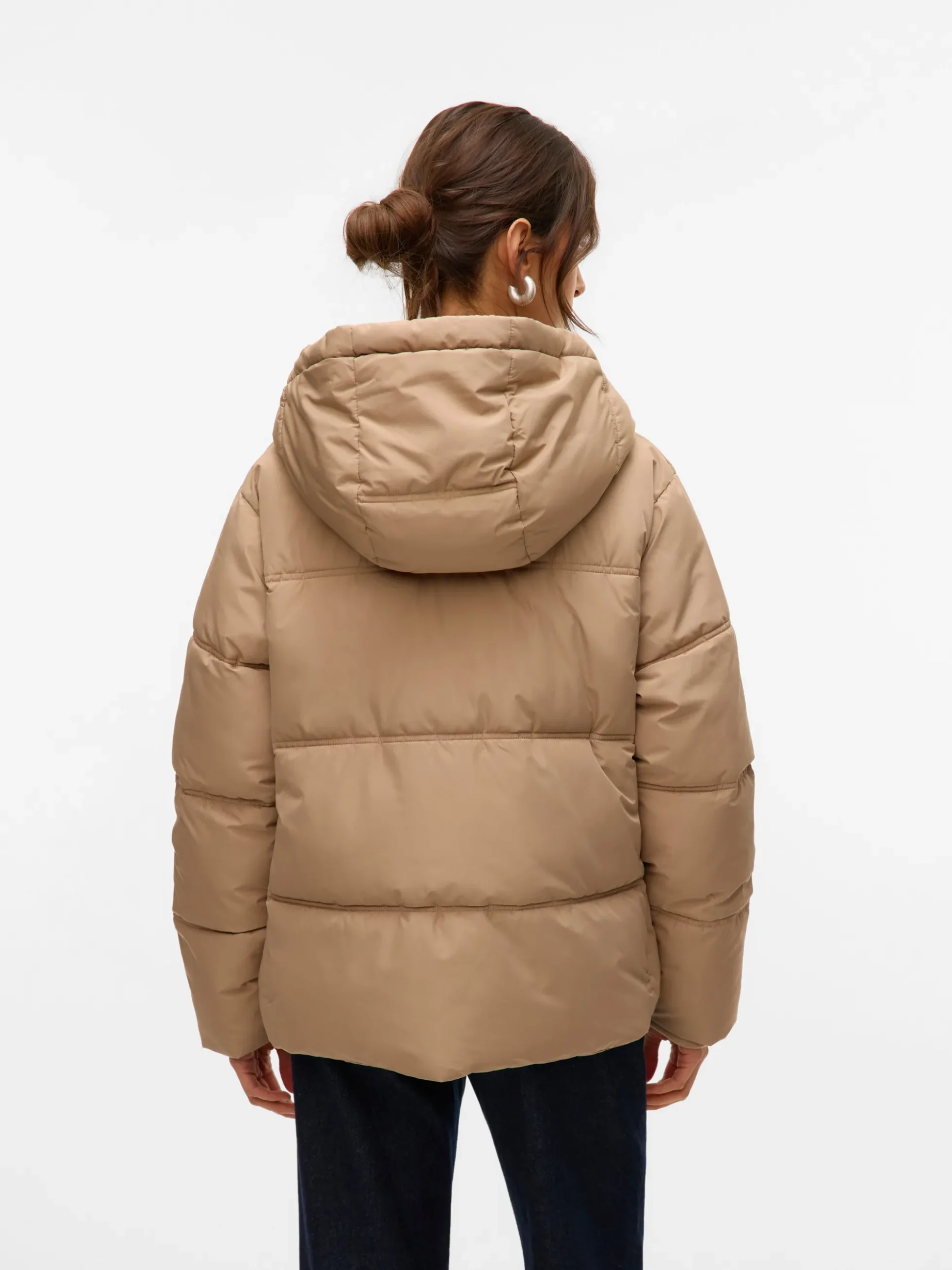 VMSOPHIE Jacke