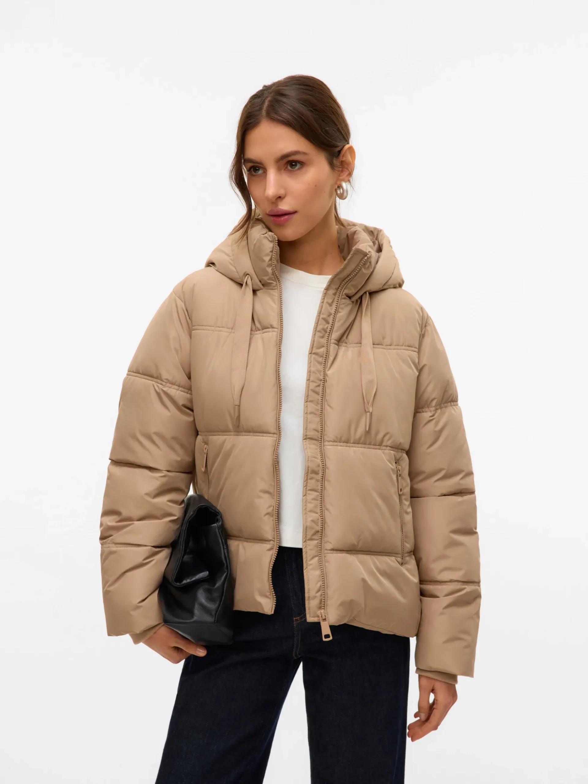 VMSOPHIE Jacke