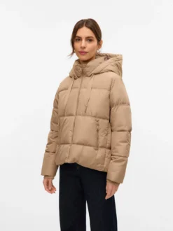 VMSOPHIE Jacke
