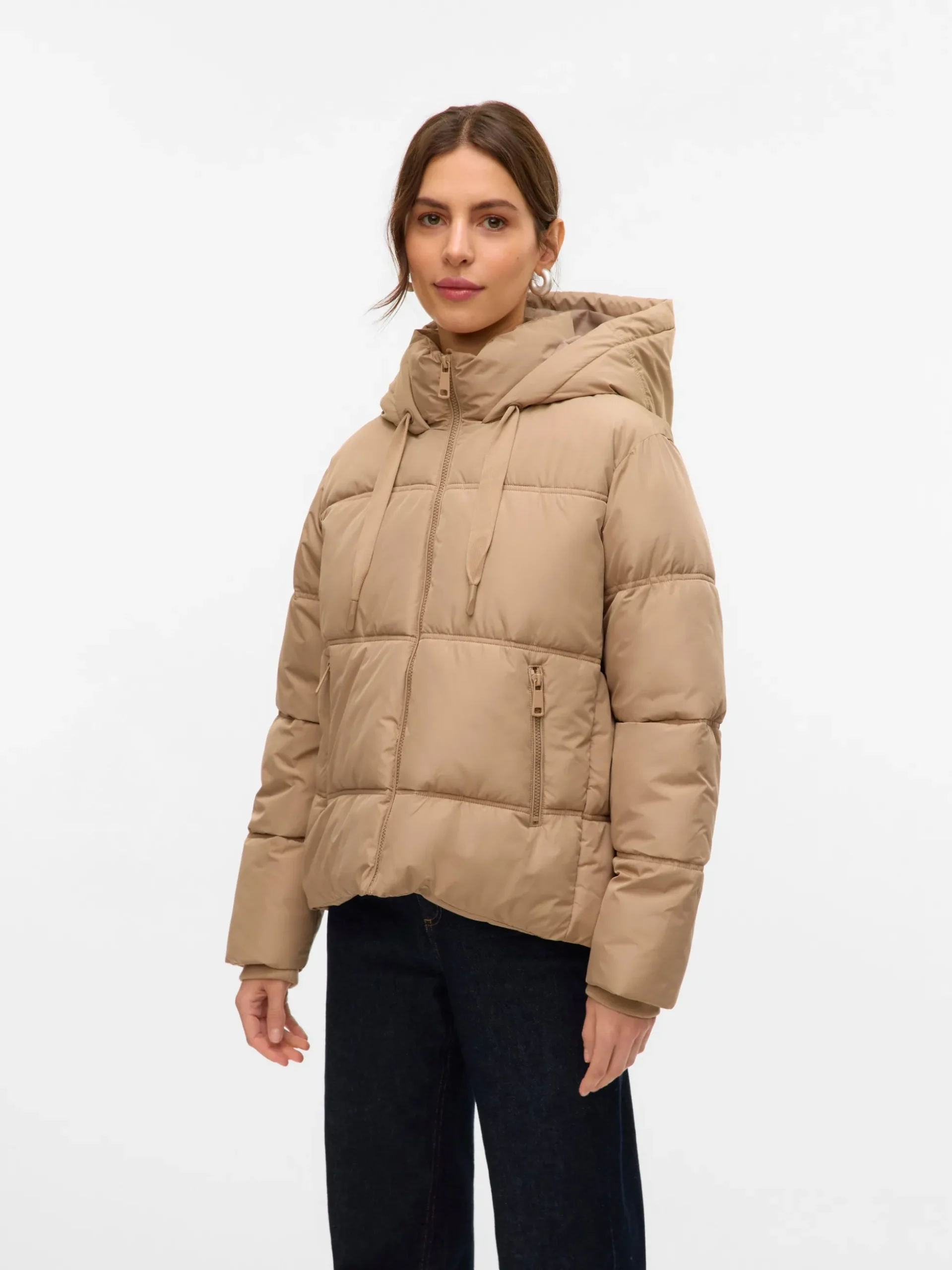 VMSOPHIE Jacke