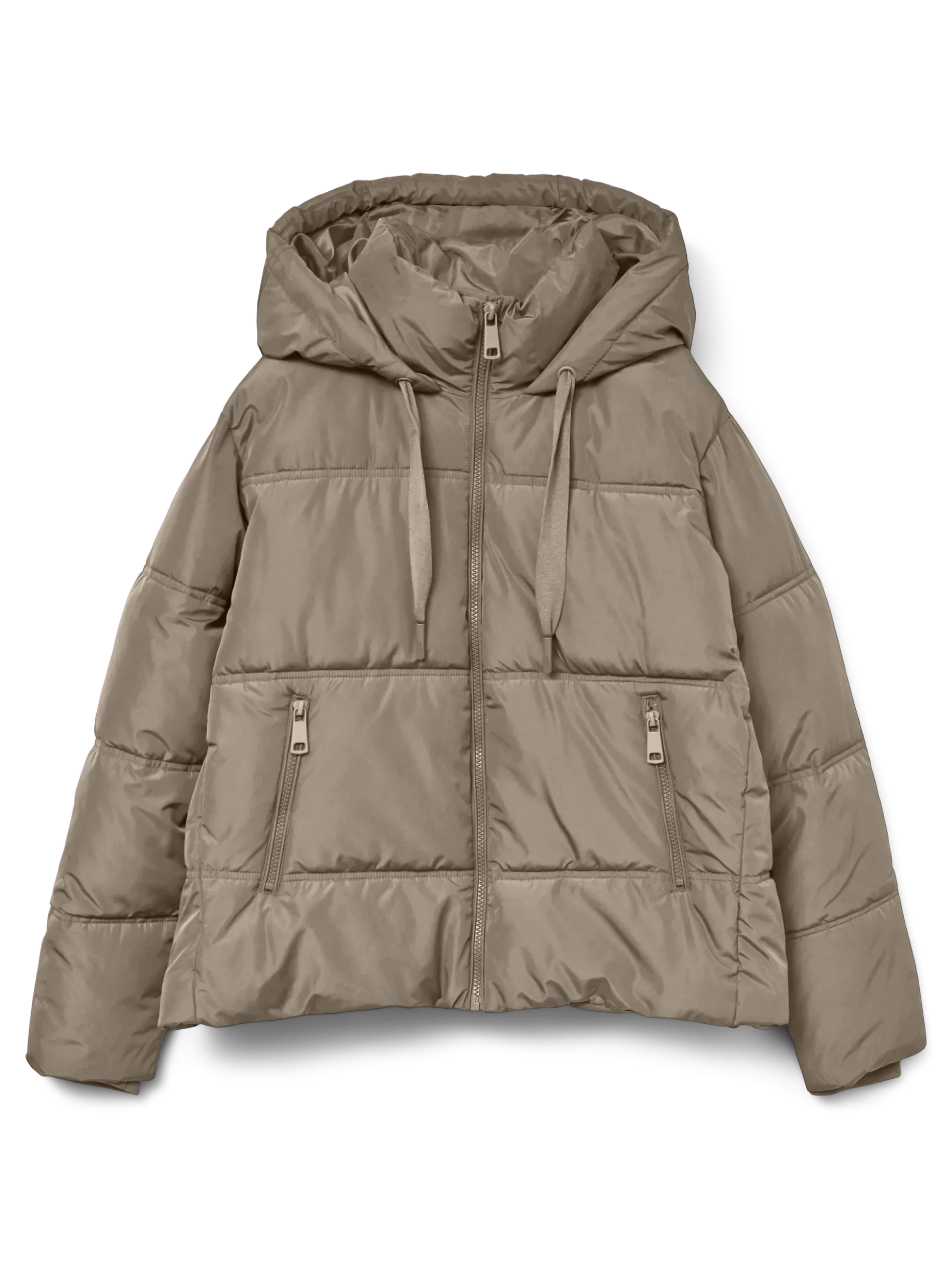 VMSOPHIE Jacke