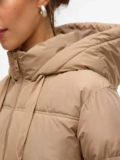 VMSOPHIE Jacke