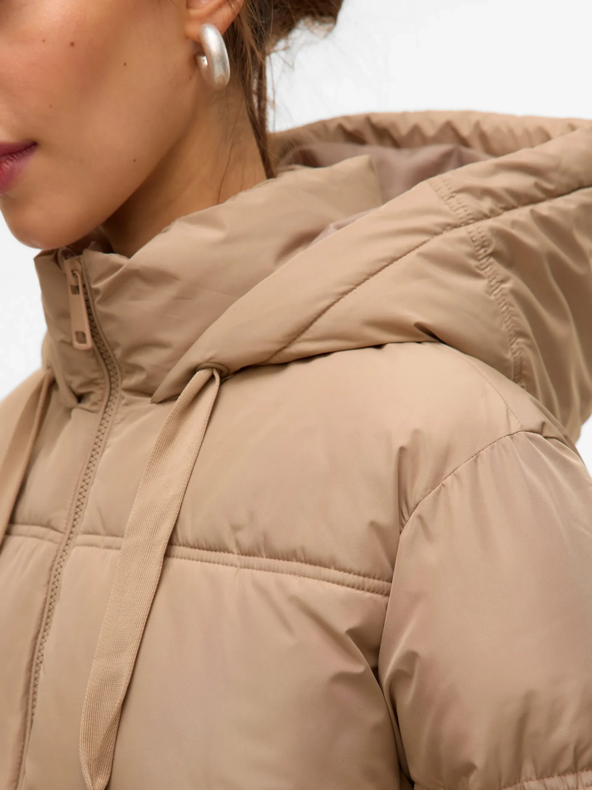 VMSOPHIE Jacke