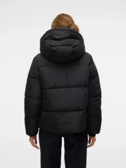 VMSOPHIE Jacke