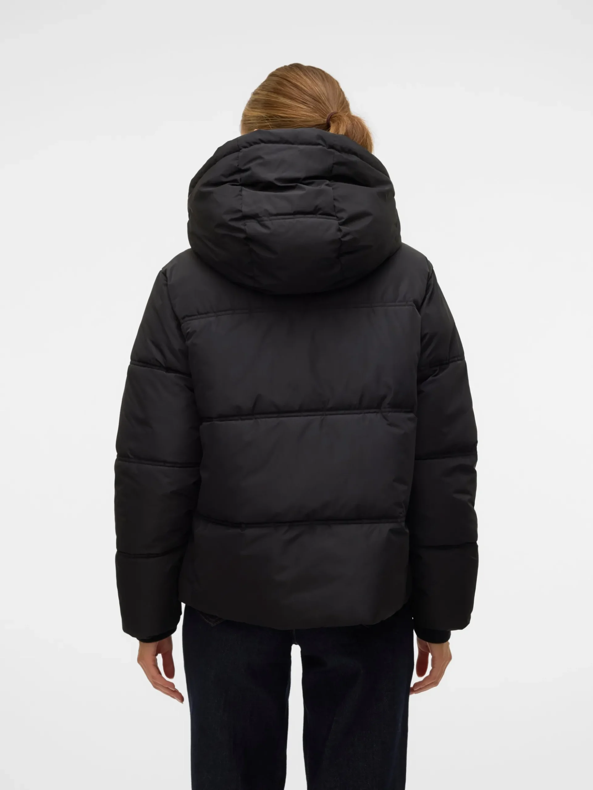 VMSOPHIE Jacke