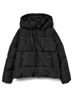 VMSOPHIE Jacke