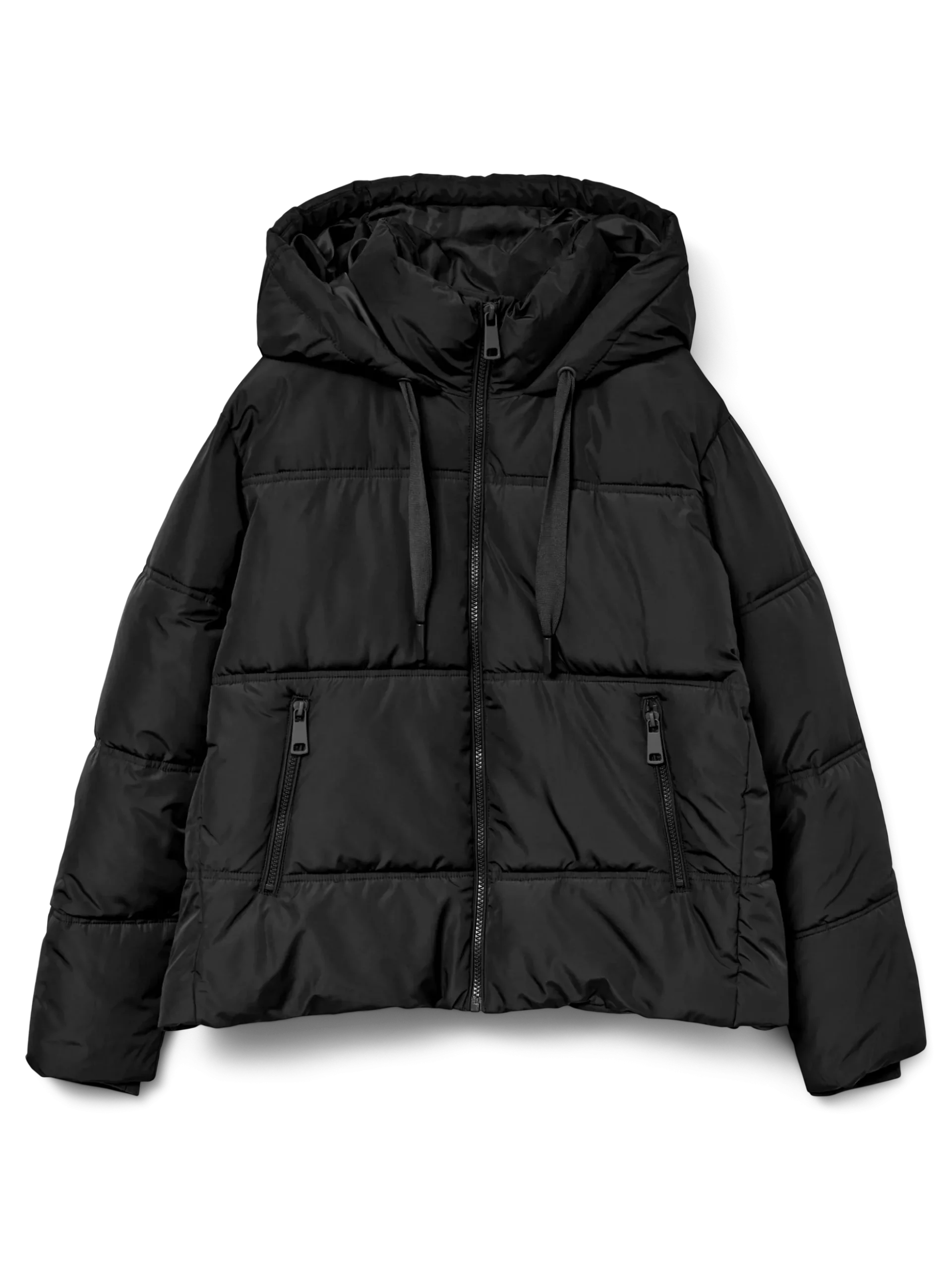VMSOPHIE Jacke