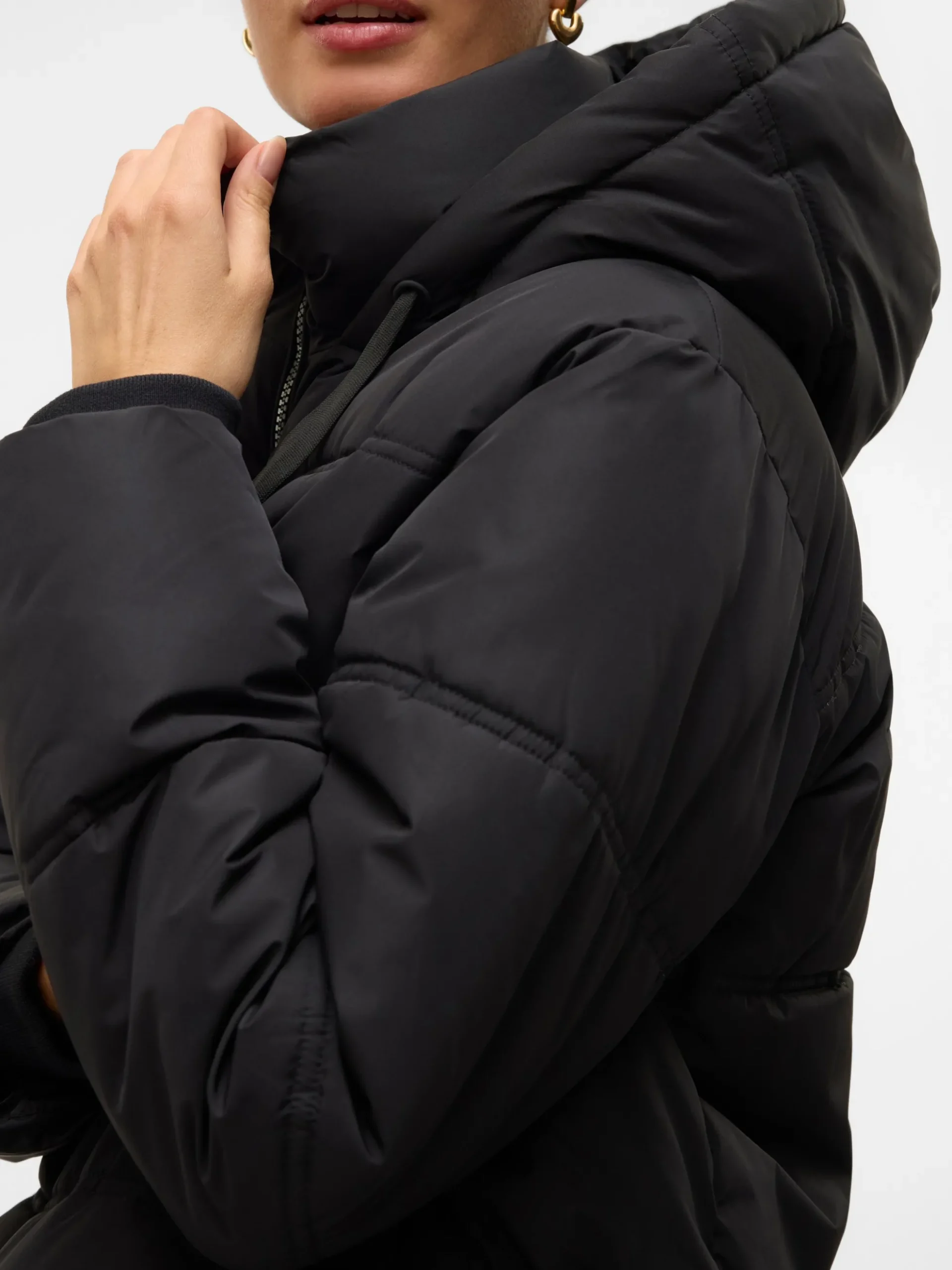 VMSOPHIE Jacke