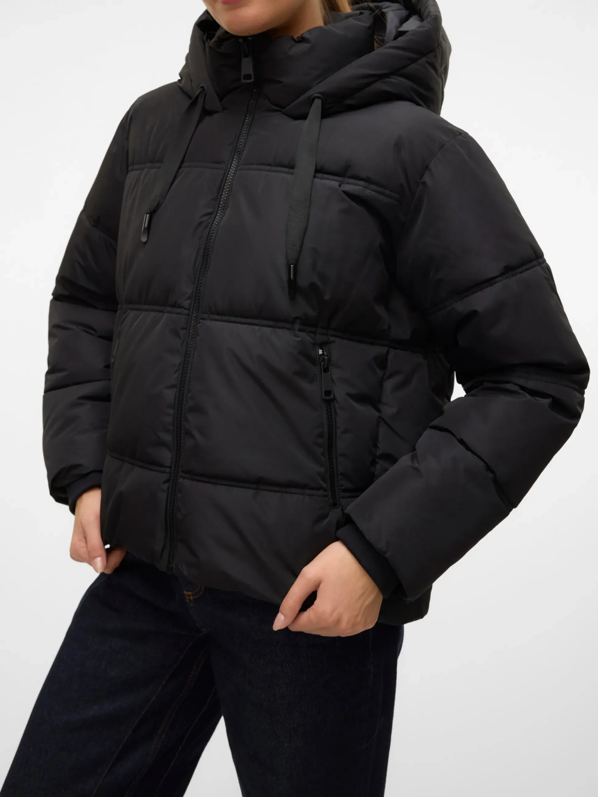 VMSOPHIE Jacke