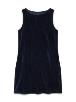 VMSOPHIE Kurzes Kleid