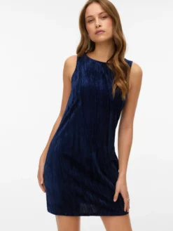 VMSOPHIE Kurzes Kleid