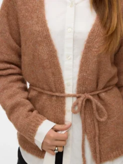 VMSORRENTO Strickjacke