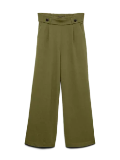 VMSTAR Hose