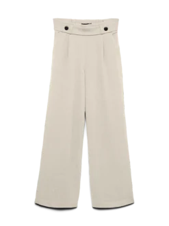 VMSTAR Hose