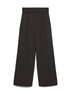 VMSTAR Hose