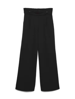 VMSTAR Hose