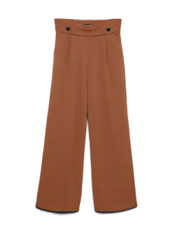VMSTAR Hose