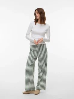 VMSTELLA Hose