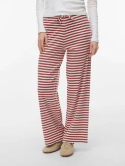 VMSTELLA Hose