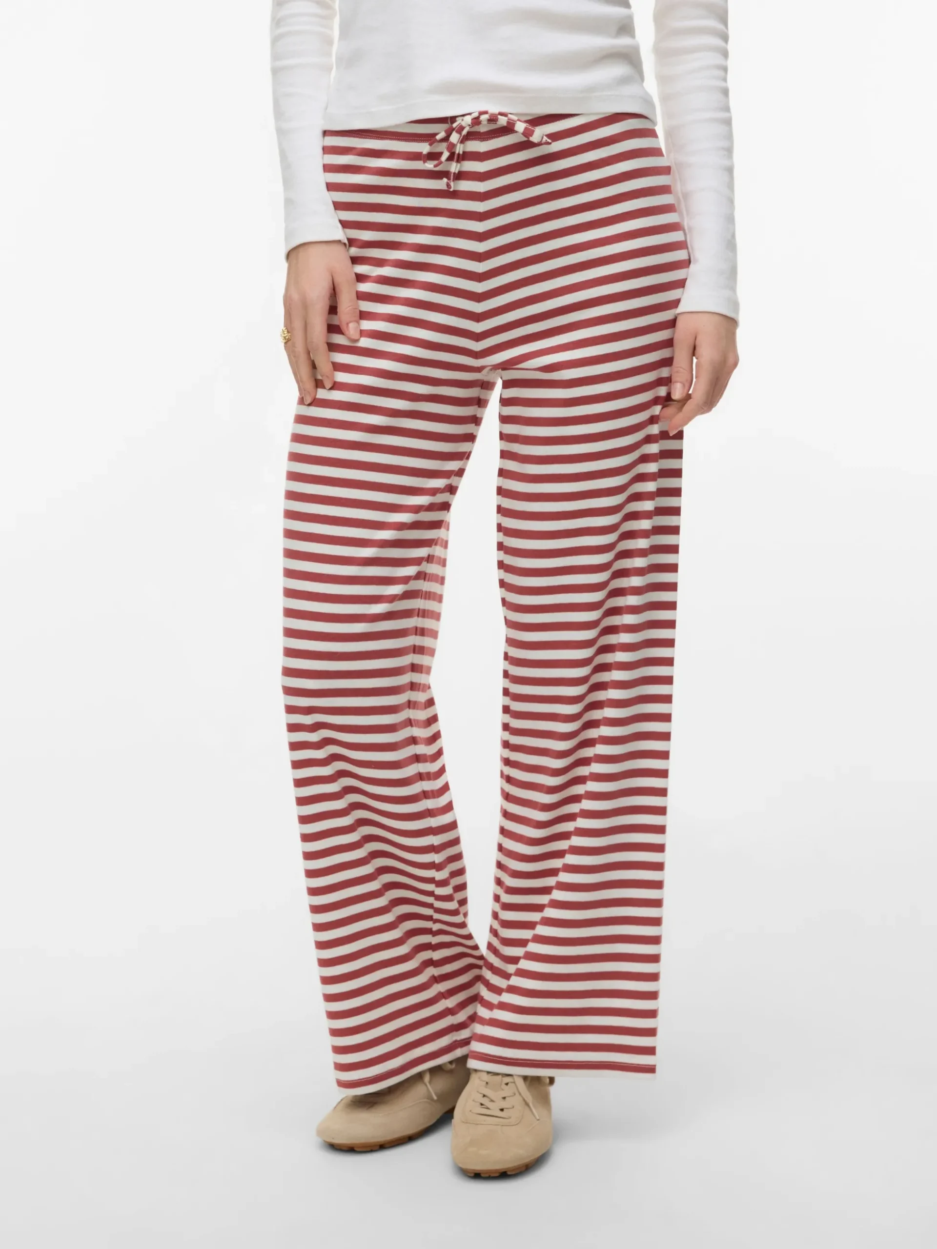 VMSTELLA Hose