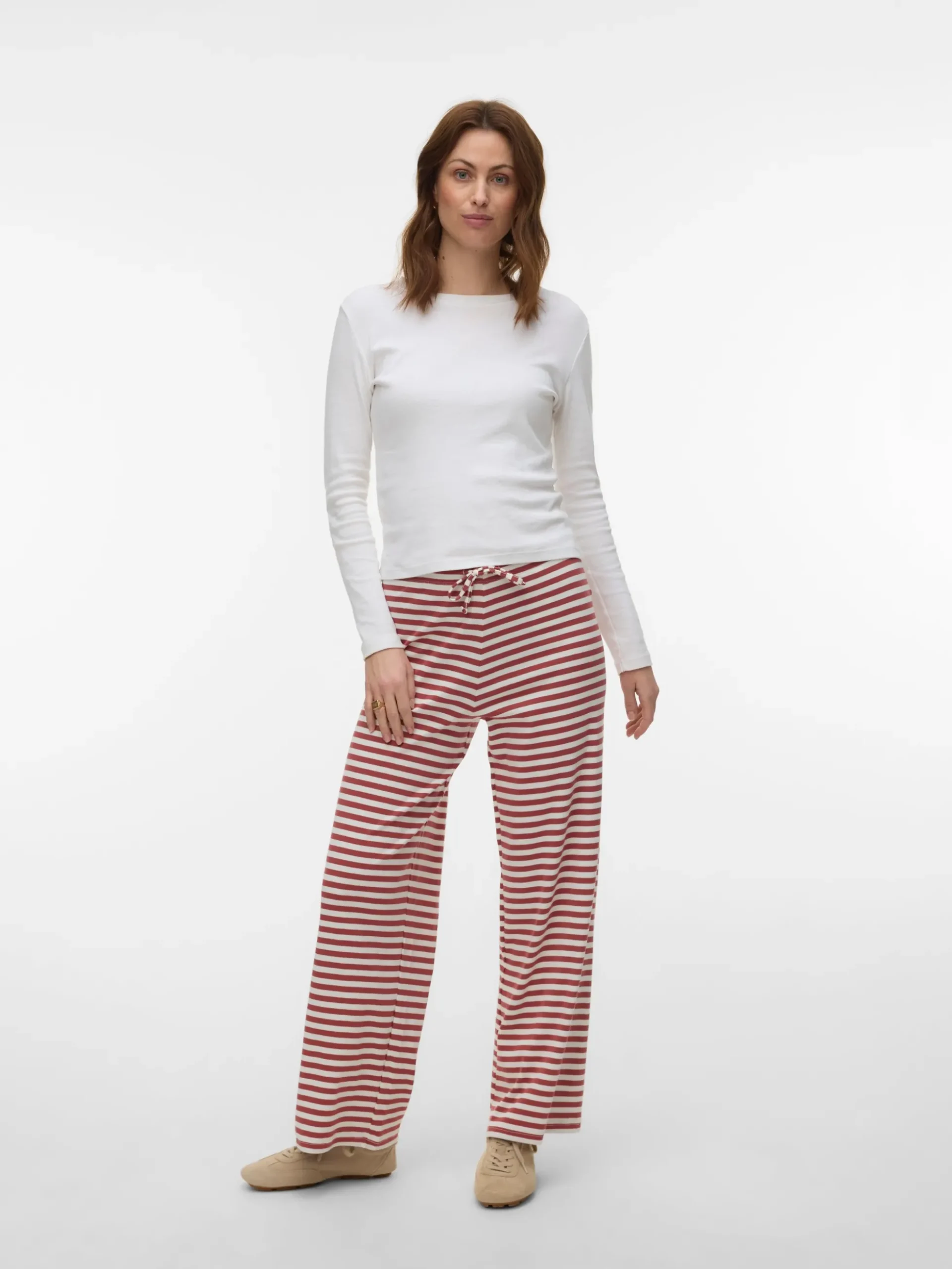 VMSTELLA Hose