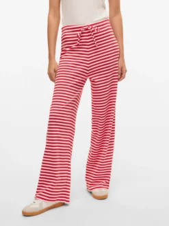 VMSTELLA Hose