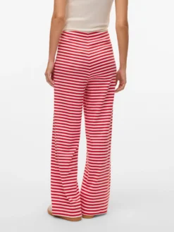 VMSTELLA Hose