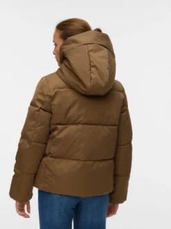 VMSTELLA Jacke