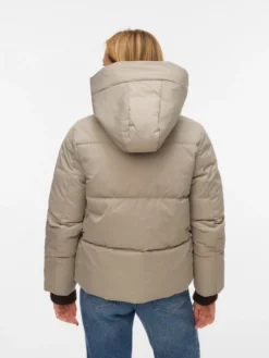 VMSTELLA Jacke