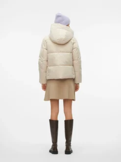 VMSTELLA Jacke