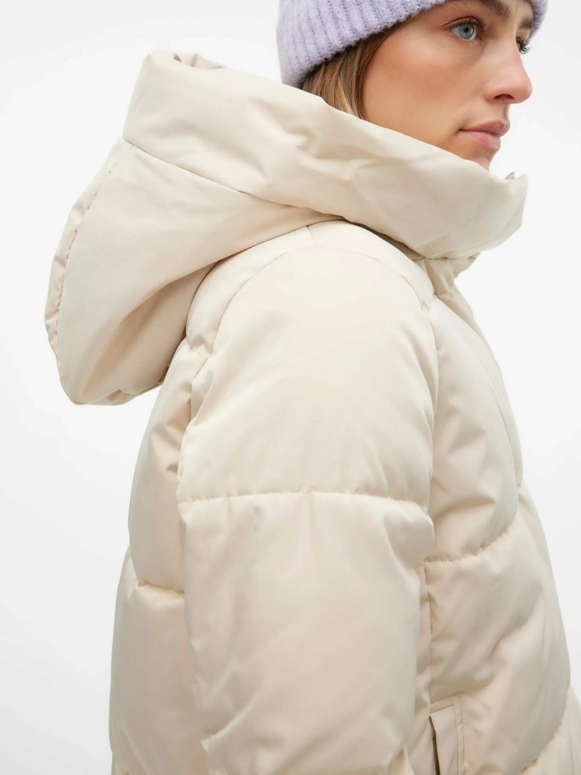 VMSTELLA Jacke