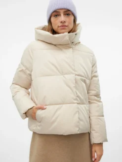VMSTELLA Jacke