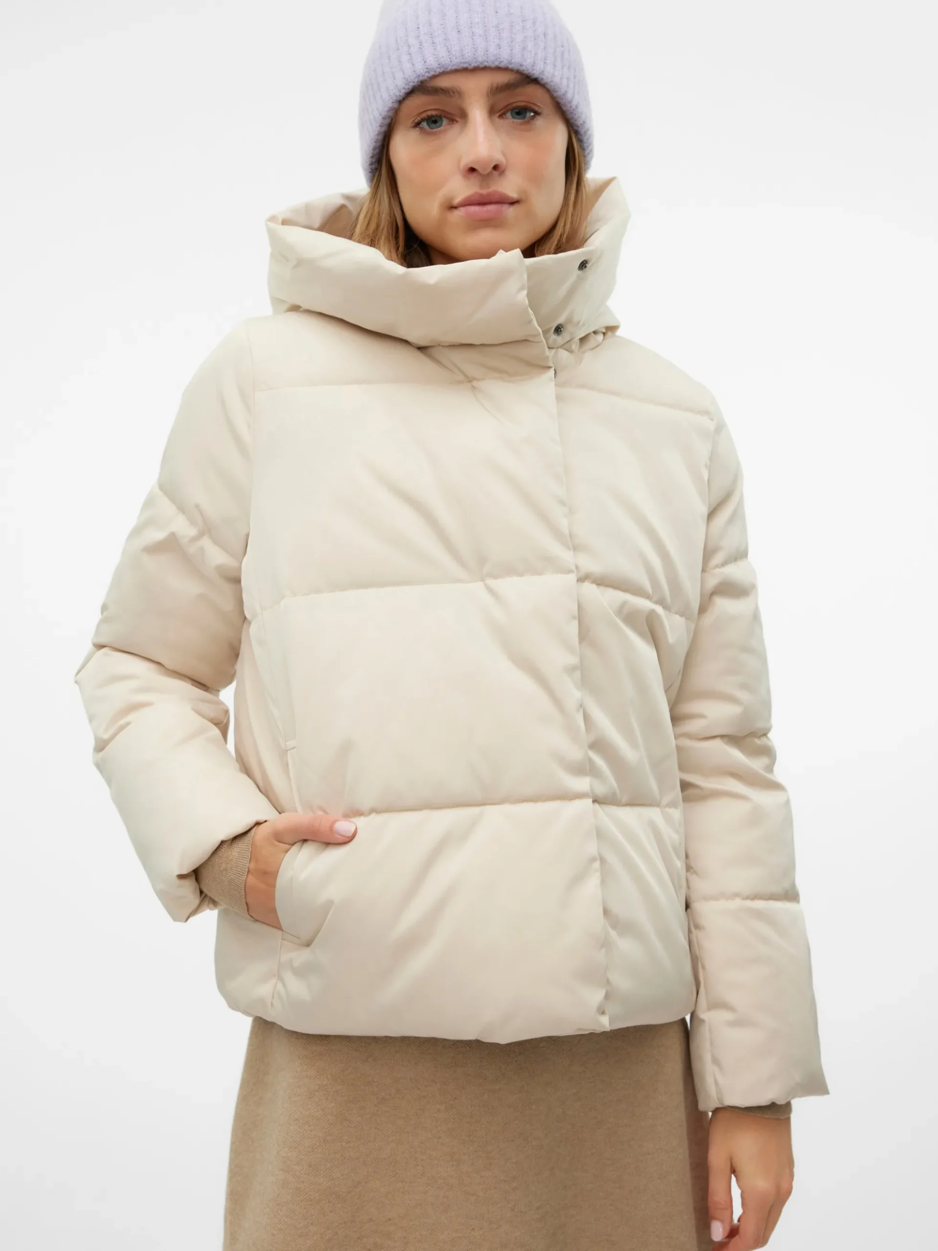 VMSTELLA Jacke