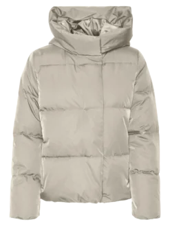 VMSTELLA Jacke