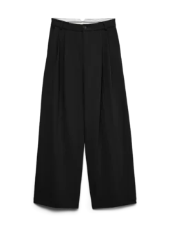 VMSTELLA Mittlere Taille Hose