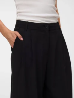 VMSTELLA Mittlere Taille Hose