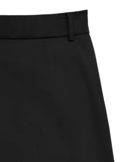 VMSTELLA Mittlere Taille Hose