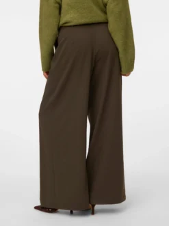 VMSTELLA Mittlere Taille Hose