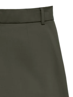 VMSTELLA Mittlere Taille Hose