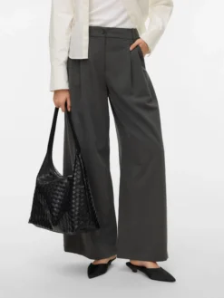 VMSTELLA Mittlere Taille Hose