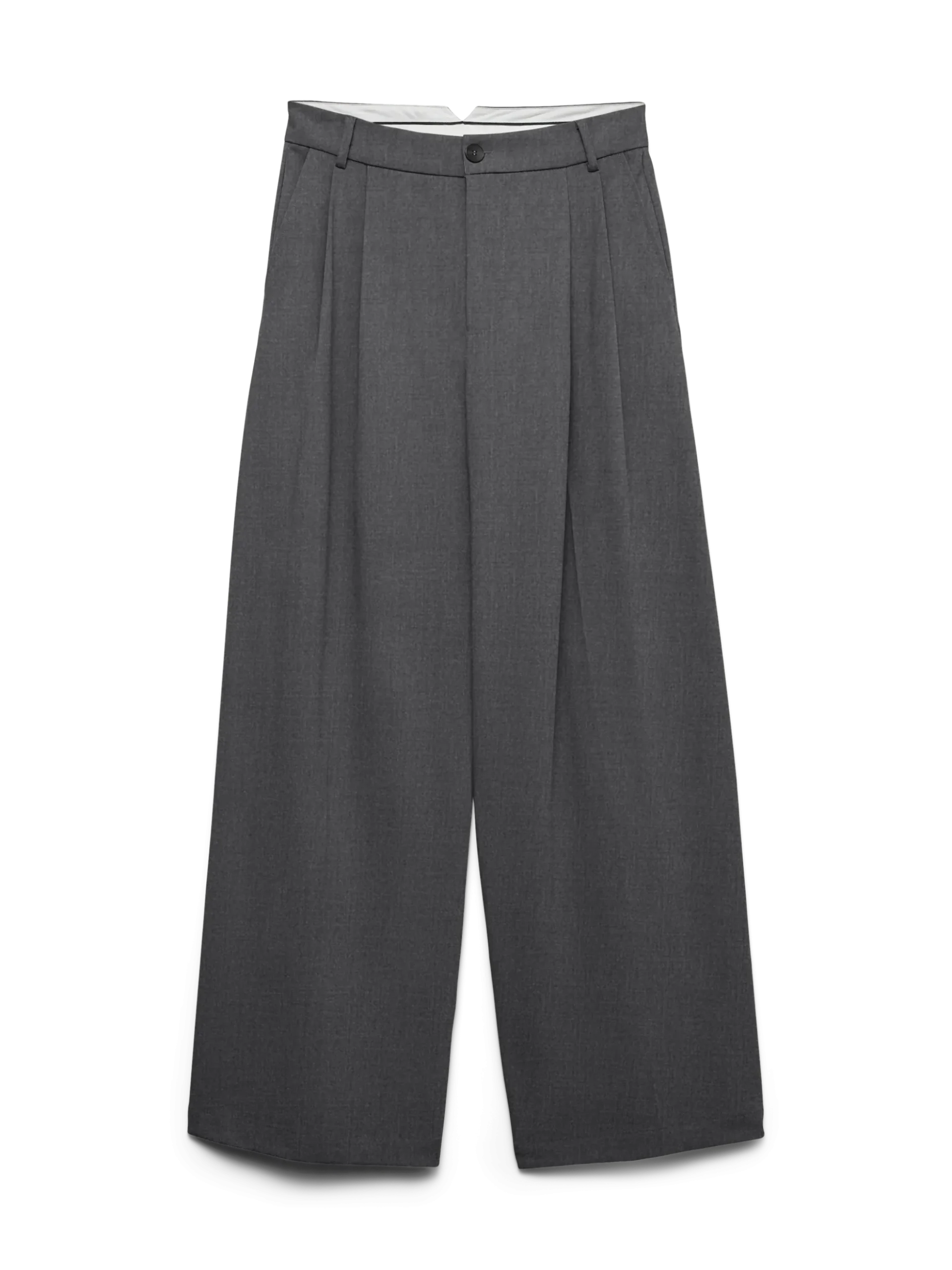 VMSTELLA Mittlere Taille Hose