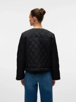 VMSULLY Steppjacke