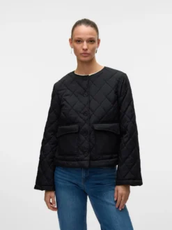 VMSULLY Steppjacke