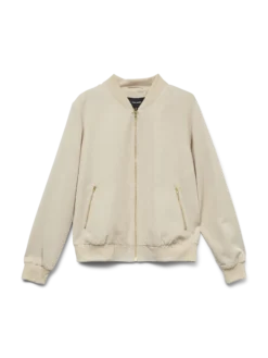 VMSUMMER Bomberjacke